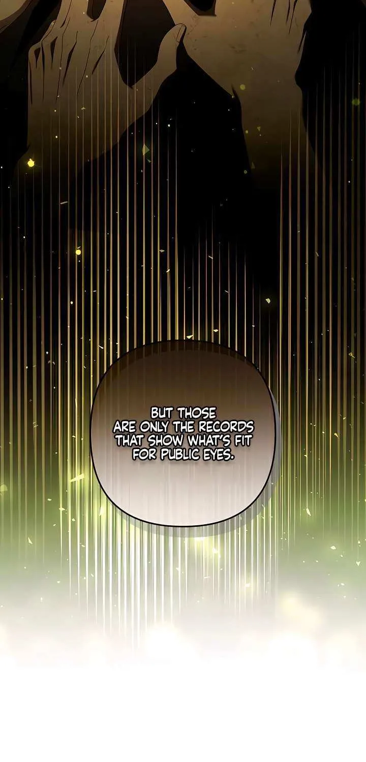The Cup of Vengeance Is in Your Hands Chapter 75 page 13 - 