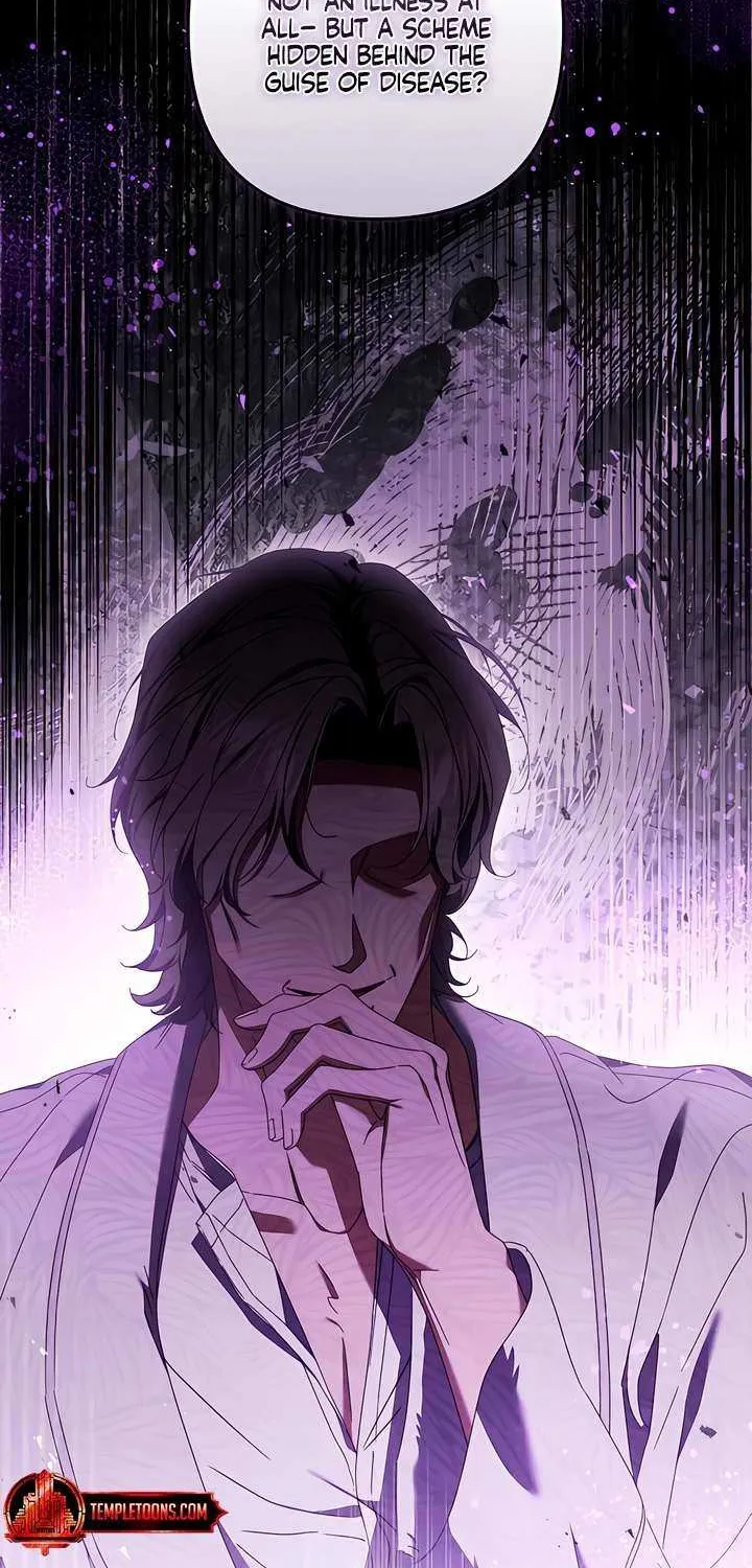 The Cup of Vengeance Is in Your Hands Chapter 75 page 23 - 