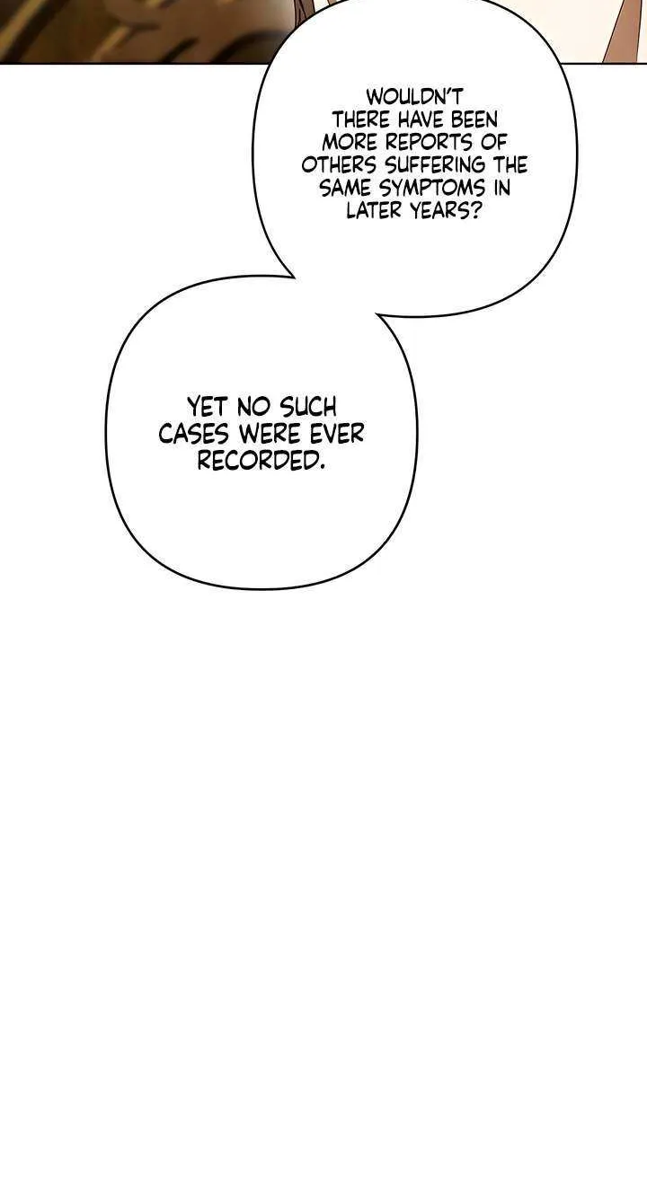 The Cup of Vengeance Is in Your Hands Chapter 75 page 25 - 
