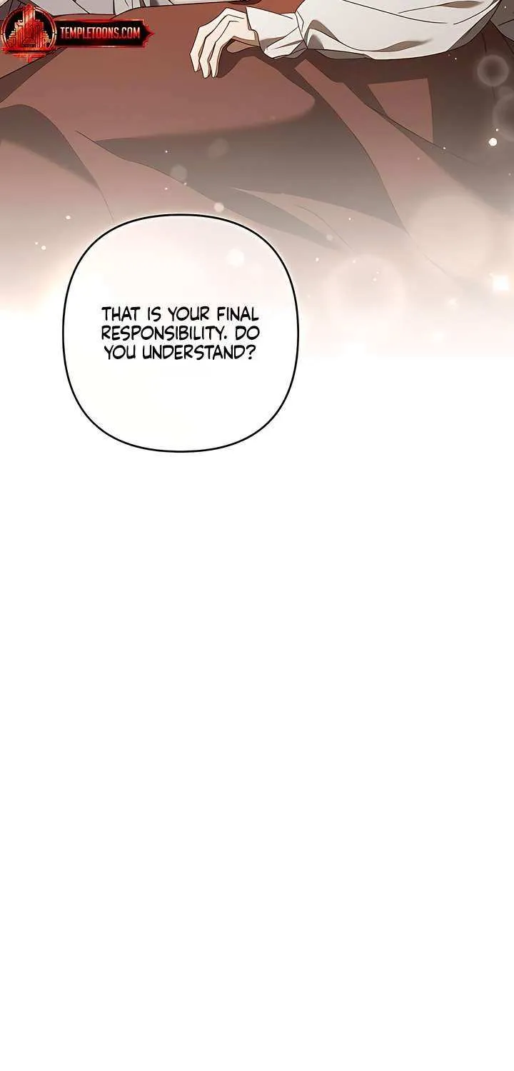 The Cup of Vengeance Is in Your Hands Chapter 75 page 38 - 
