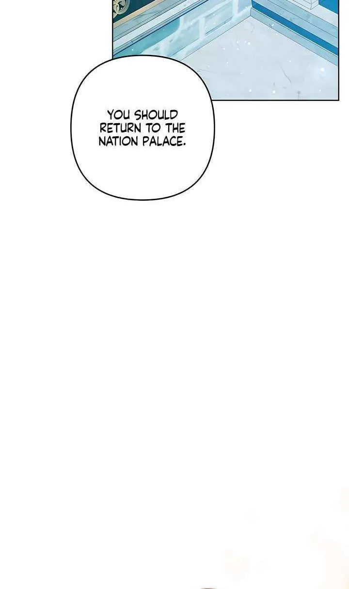 The Cup of Vengeance Is in Your Hands Chapter 75 page 41 - 