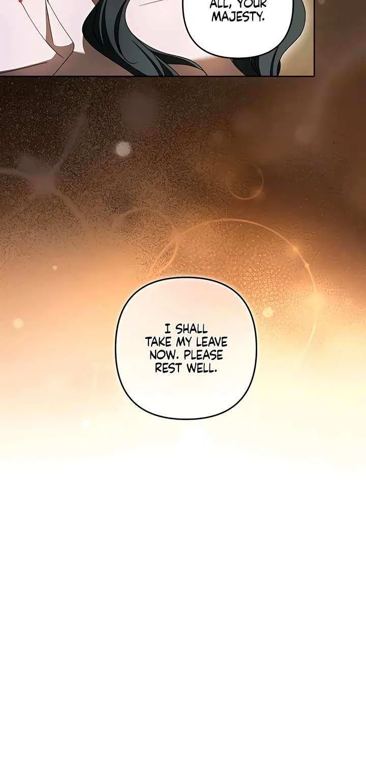 The Cup of Vengeance Is in Your Hands Chapter 75 page 45 - 