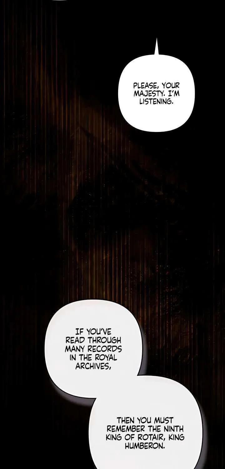 The Cup of Vengeance Is in Your Hands Chapter 75 page 6 - 