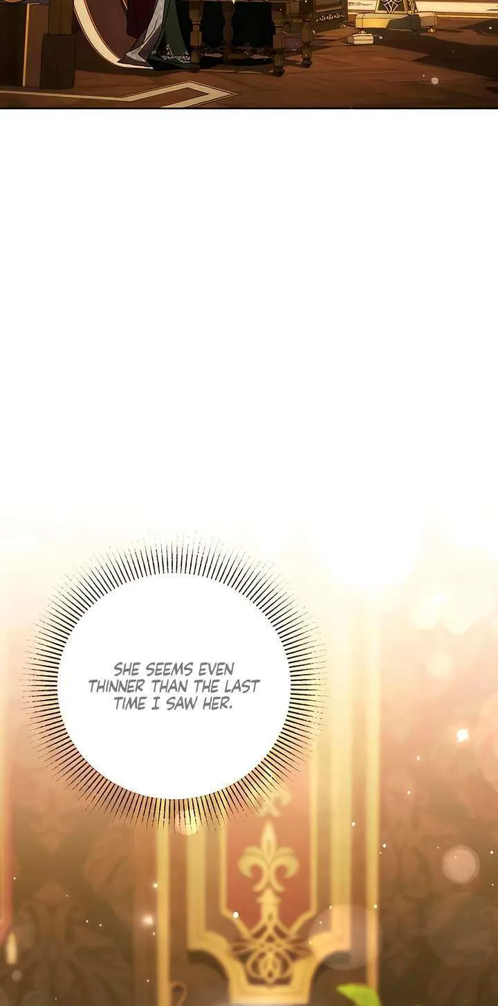 The Cup of Vengeance Is in Your Hands Chapter 75 page 57 - 