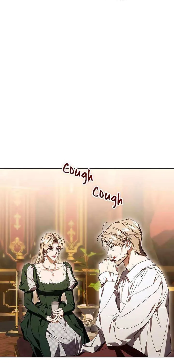 The Cup of Vengeance Is in Your Hands Chapter 75 page 59 - 