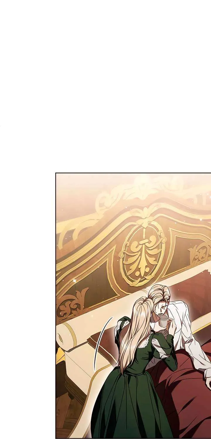 The Cup of Vengeance Is in Your Hands Chapter 75 page 60 - 