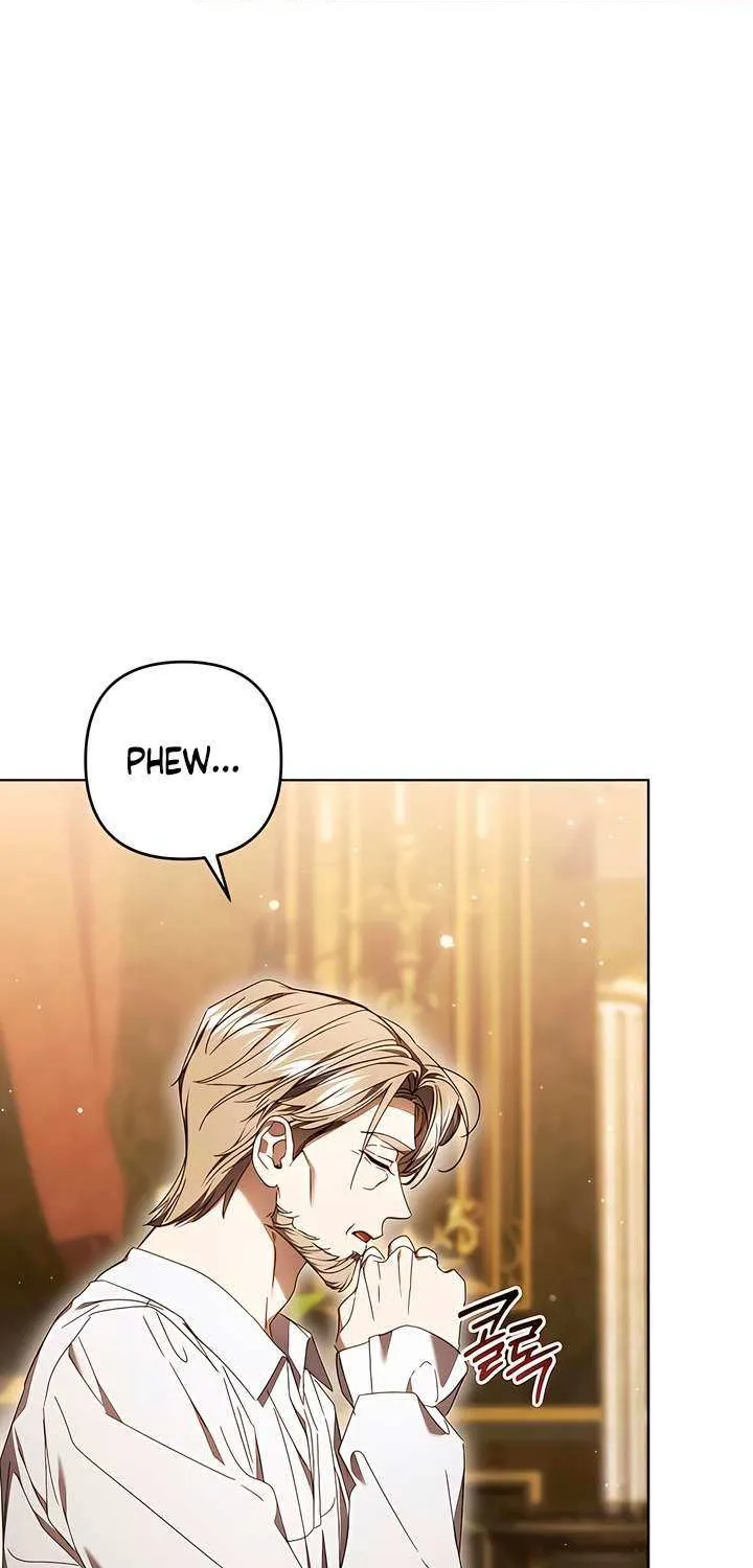 The Cup of Vengeance Is in Your Hands Chapter 75 page 61 - 