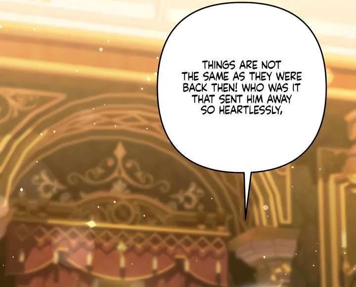 The Cup of Vengeance Is in Your Hands Chapter 75 page 65 - 
