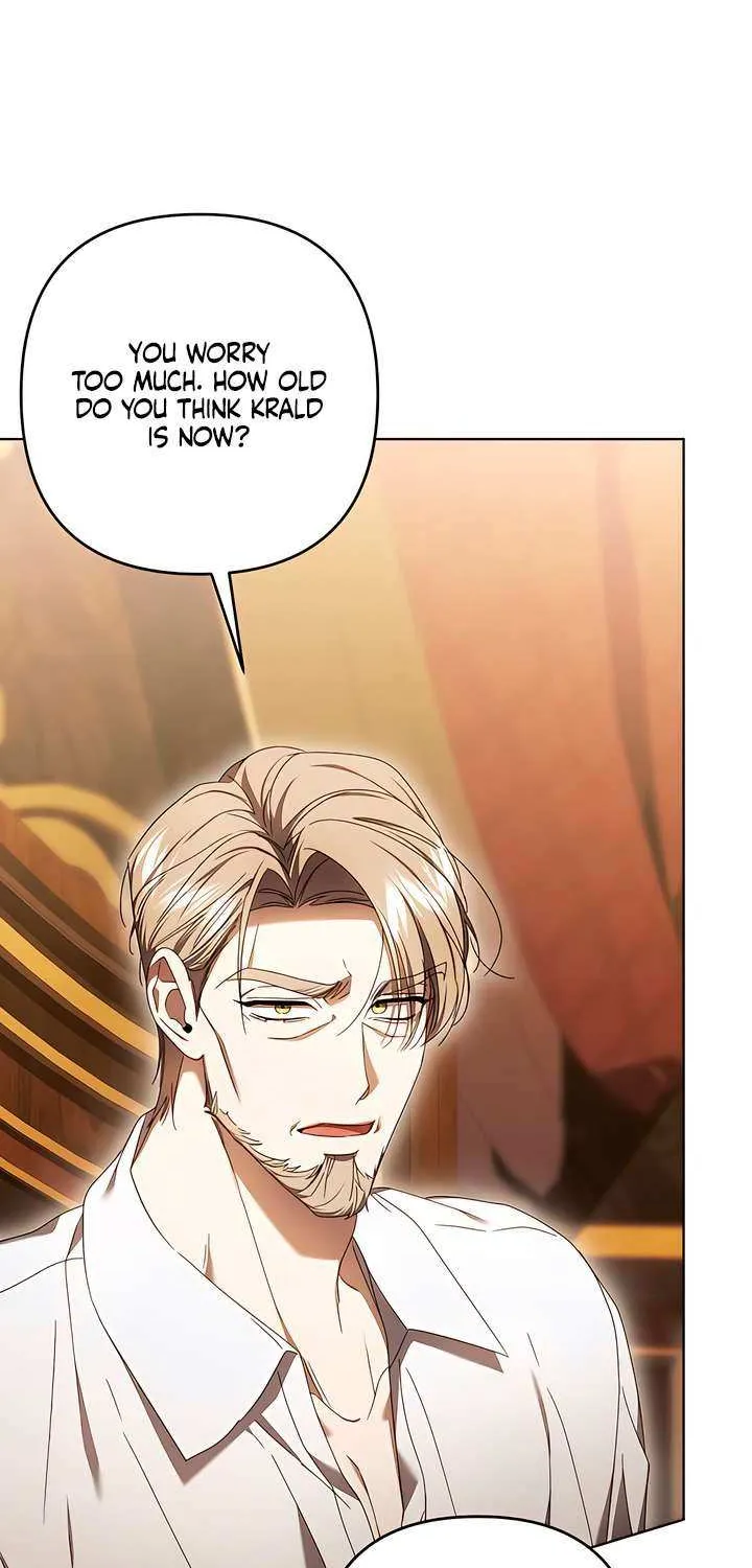 The Cup of Vengeance Is in Your Hands Chapter 75 page 67 - 