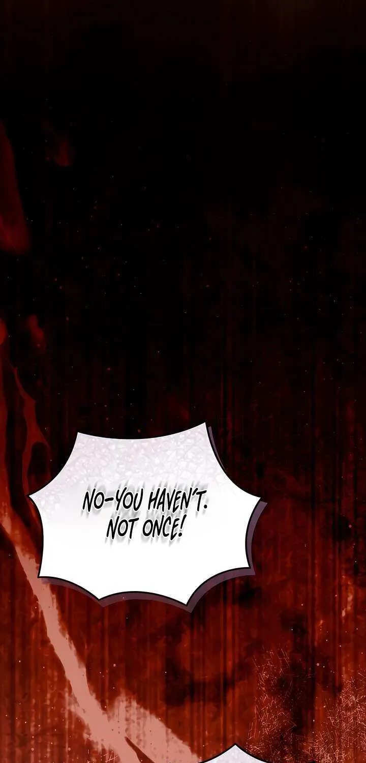 The Cup of Vengeance Is in Your Hands Chapter 75 page 70 - 