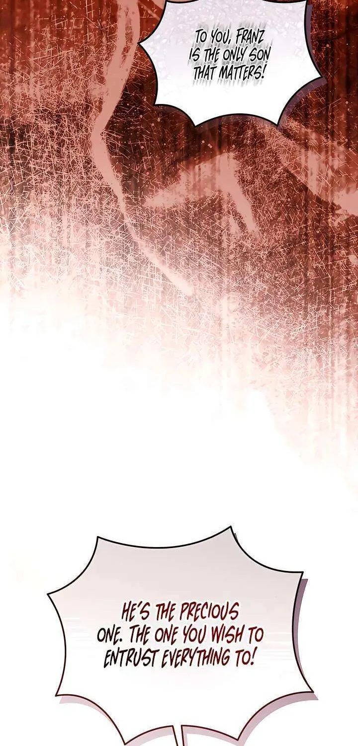 The Cup of Vengeance Is in Your Hands Chapter 75 page 71 - 