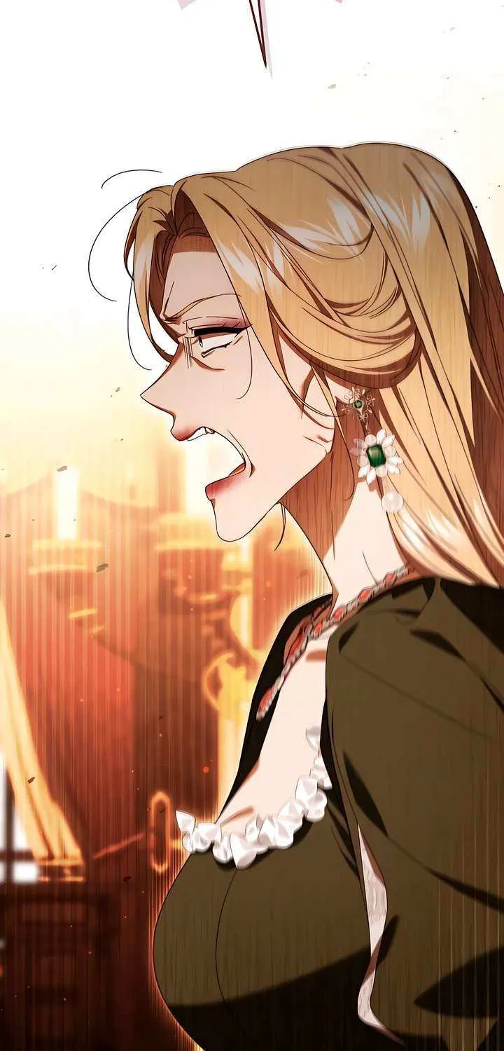 The Cup of Vengeance Is in Your Hands Chapter 75 page 72 - 