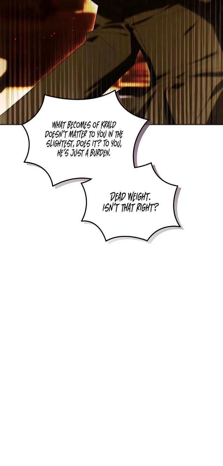 The Cup of Vengeance Is in Your Hands Chapter 75 page 73 - 