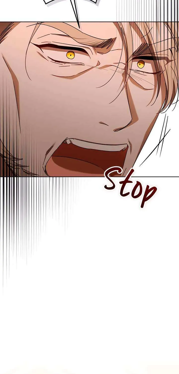 The Cup of Vengeance Is in Your Hands Chapter 75 page 76 - 