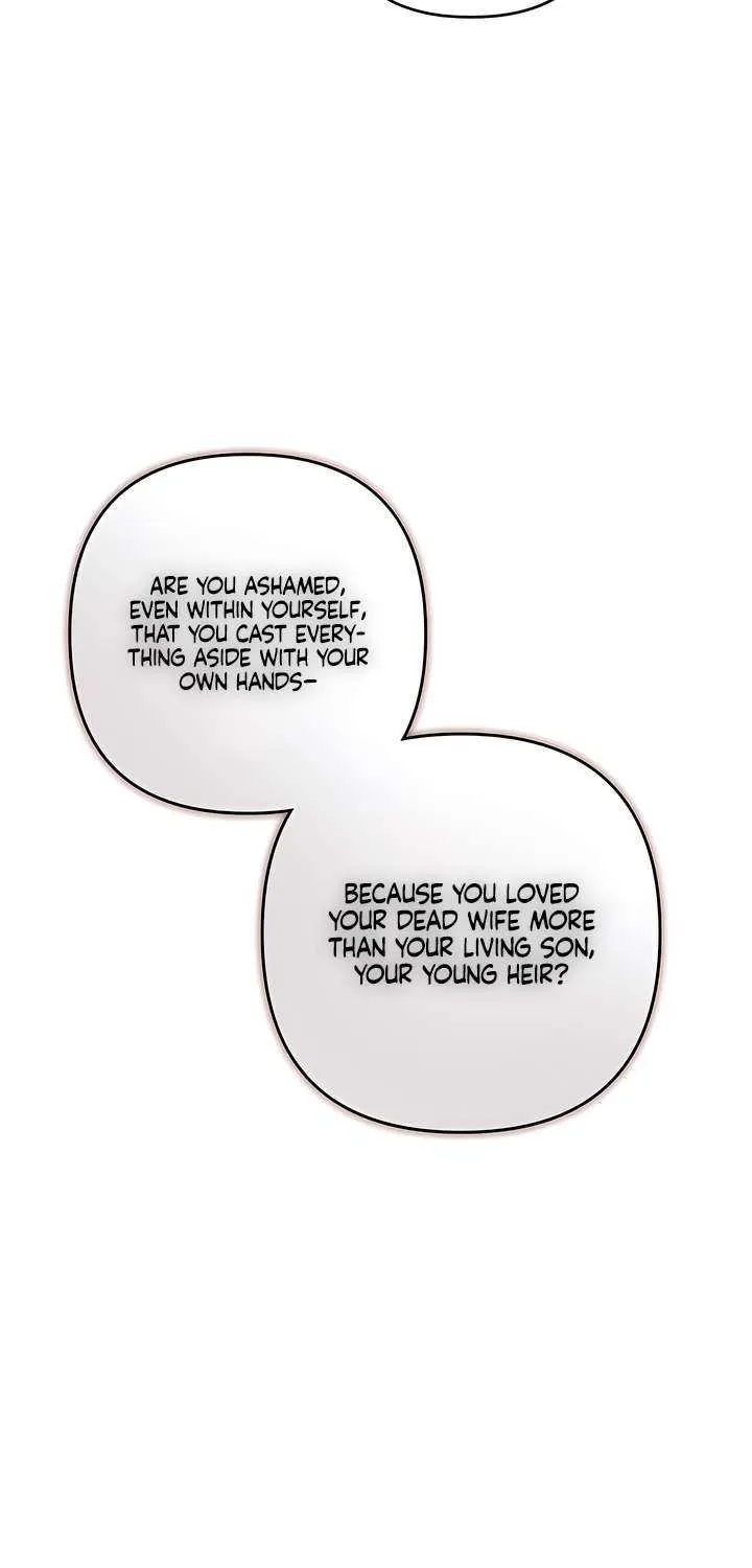 The Cup of Vengeance Is in Your Hands Chapter 75 page 78 - 