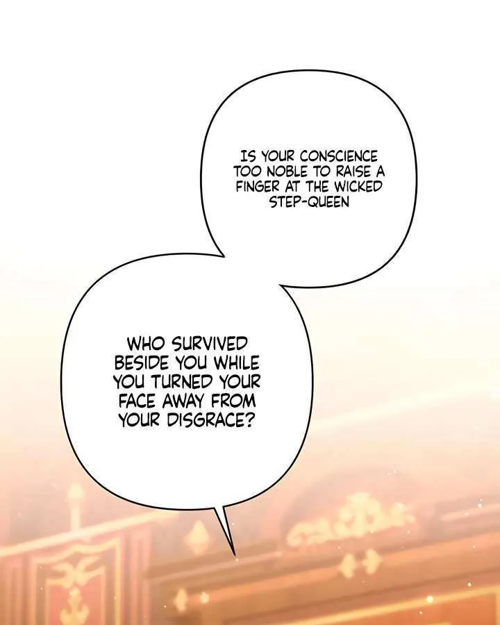 The Cup of Vengeance Is in Your Hands Chapter 75 page 79 - 