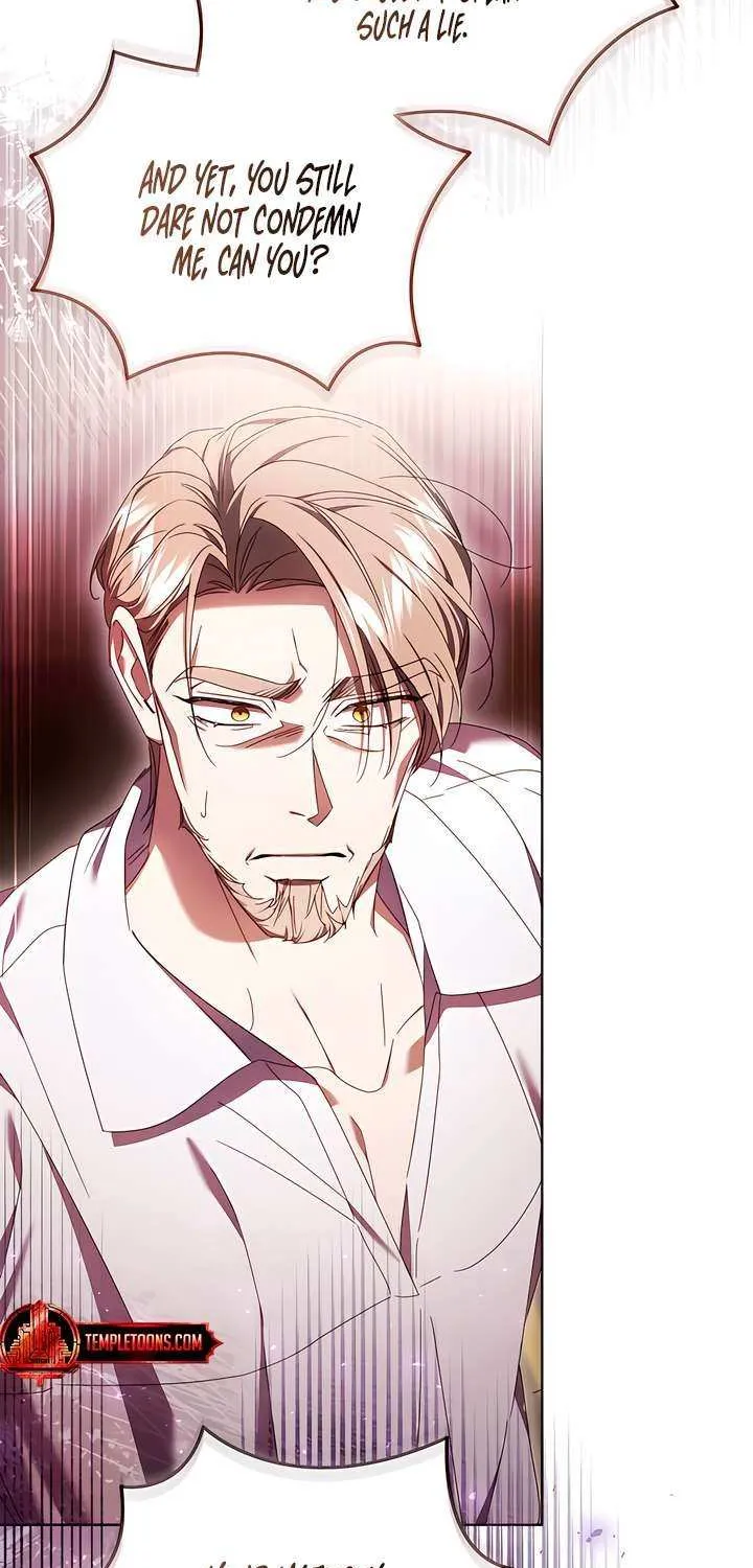 The Cup of Vengeance Is in Your Hands Chapter 75 page 82 - 