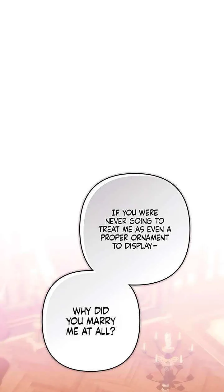 The Cup of Vengeance Is in Your Hands Chapter 75 page 87 - 