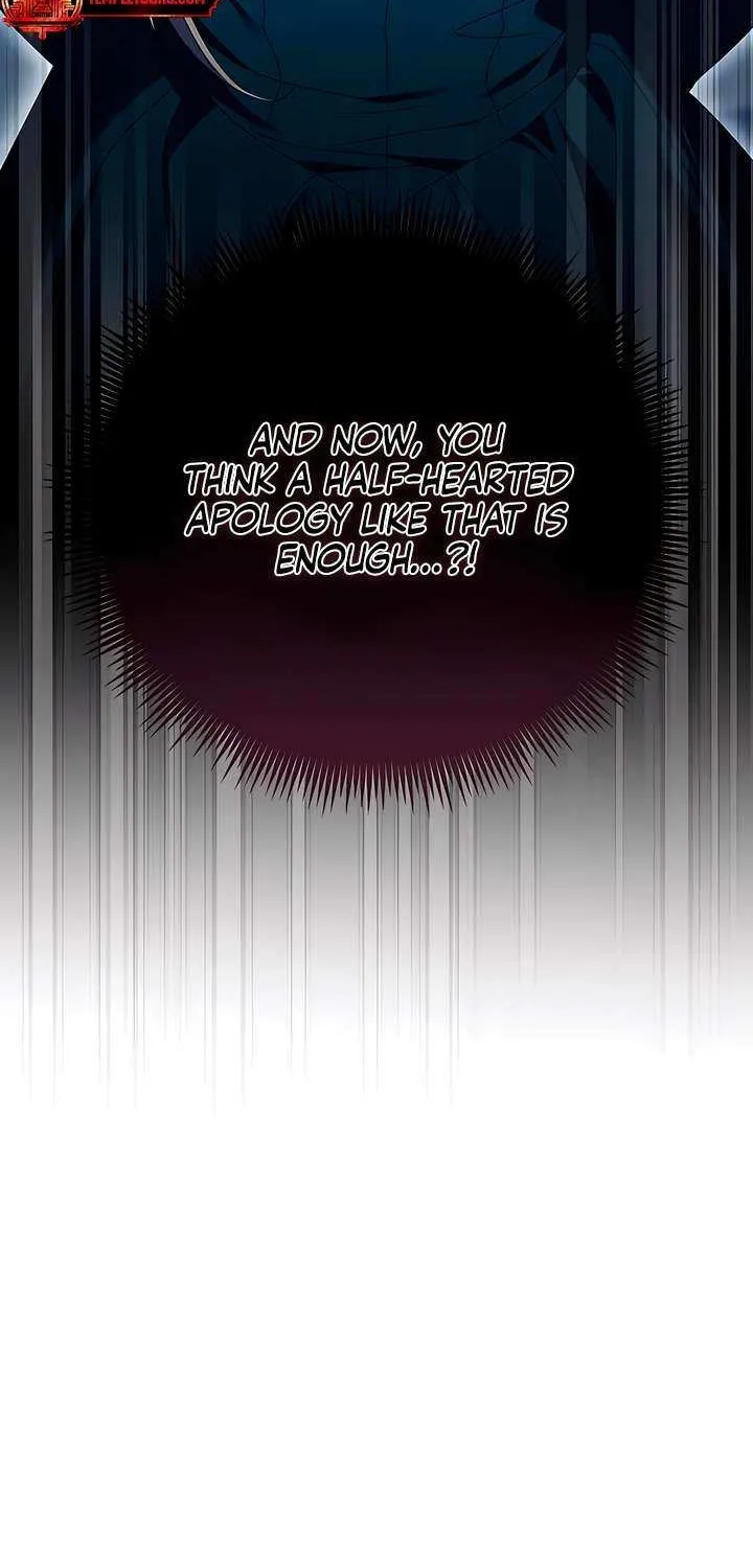The Cup of Vengeance Is in Your Hands Chapter 75 page 93 - 