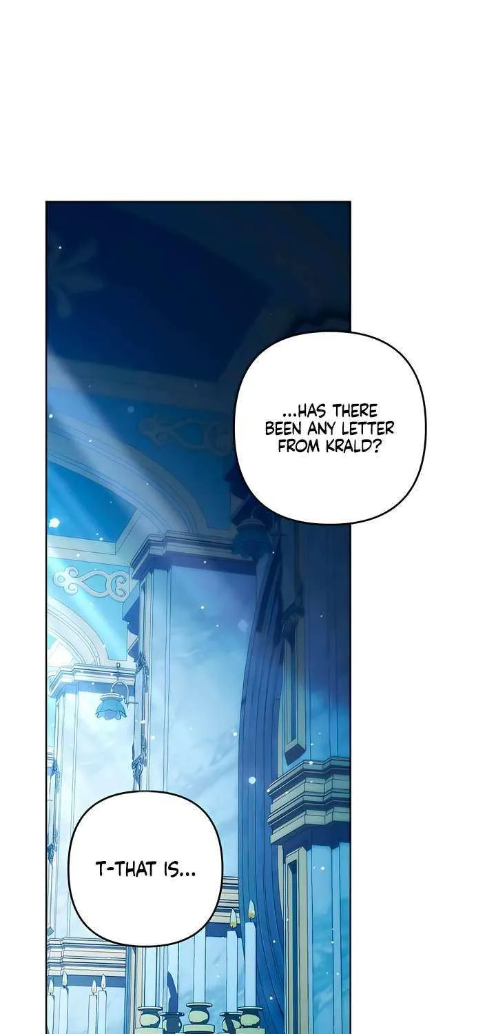 The Cup of Vengeance Is in Your Hands Chapter 75 page 94 - 