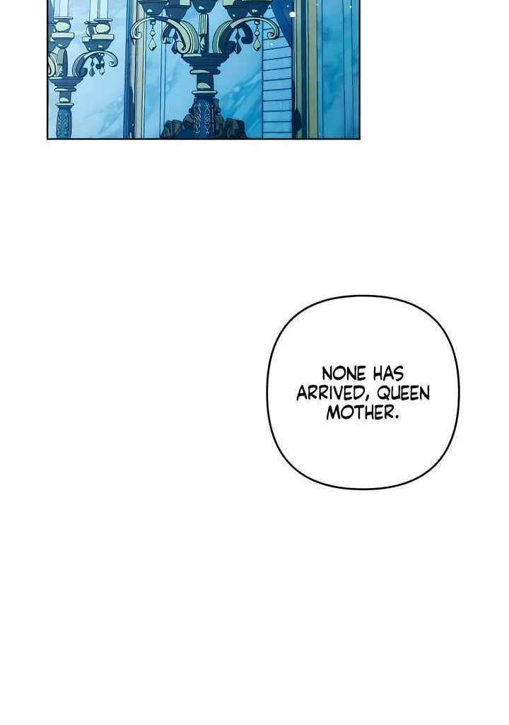 The Cup of Vengeance Is in Your Hands Chapter 75 page 95 - 