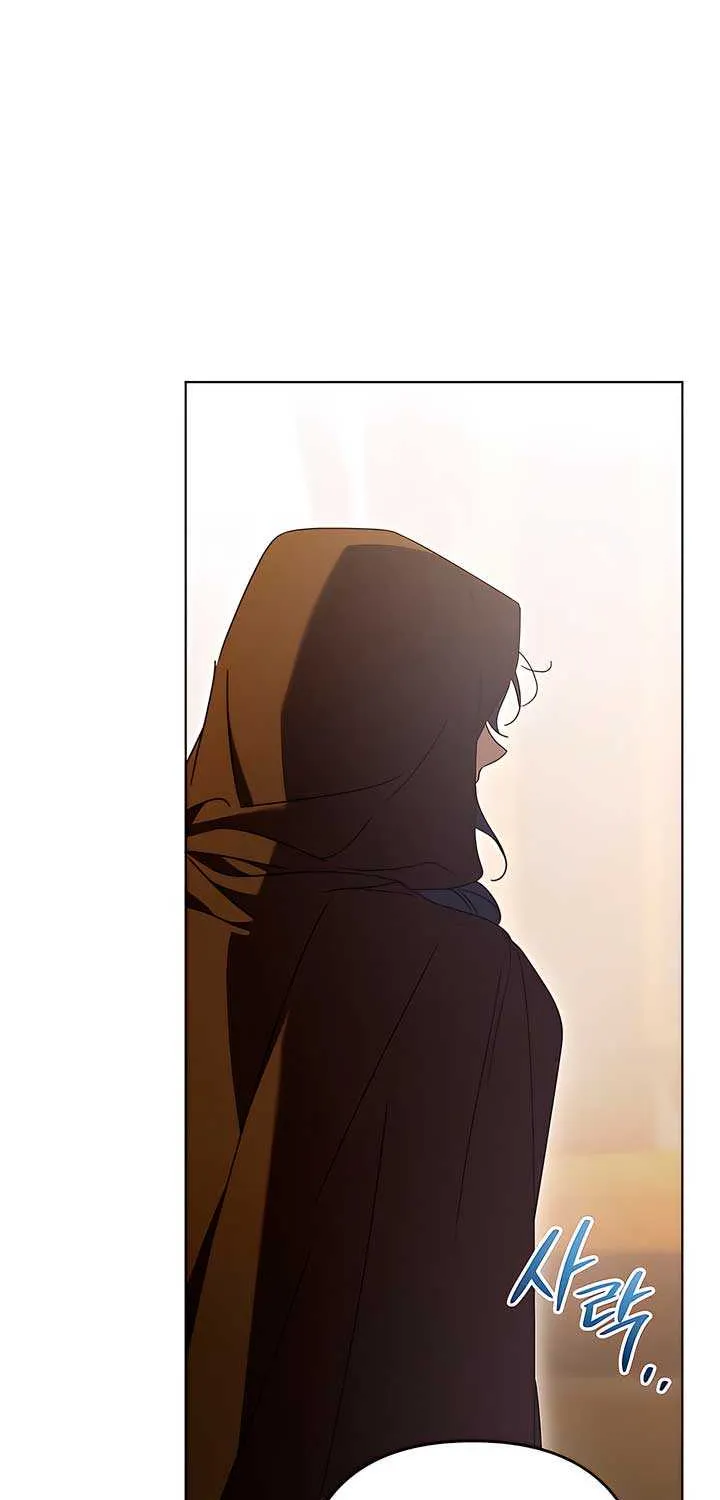 The Cup of Vengeance Is in Your Hands Chapter 76 page 101 - 