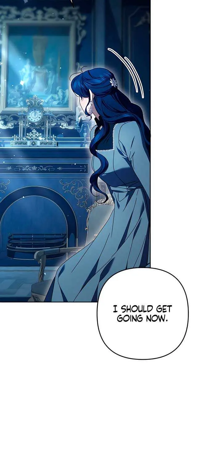 The Cup of Vengeance Is in Your Hands Chapter 76 page 12 - 