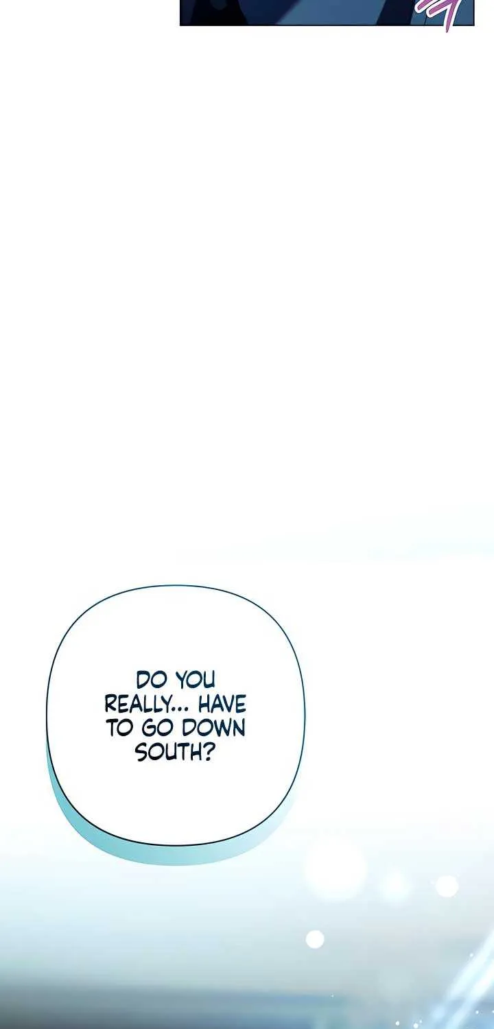 The Cup of Vengeance Is in Your Hands Chapter 76 page 14 - 