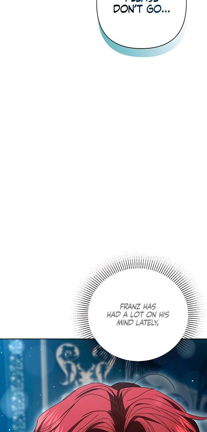 The Cup of Vengeance Is in Your Hands Chapter 76 page 16 - 