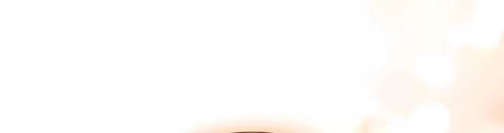 The Cup of Vengeance Is in Your Hands Chapter 76 page 33 - 