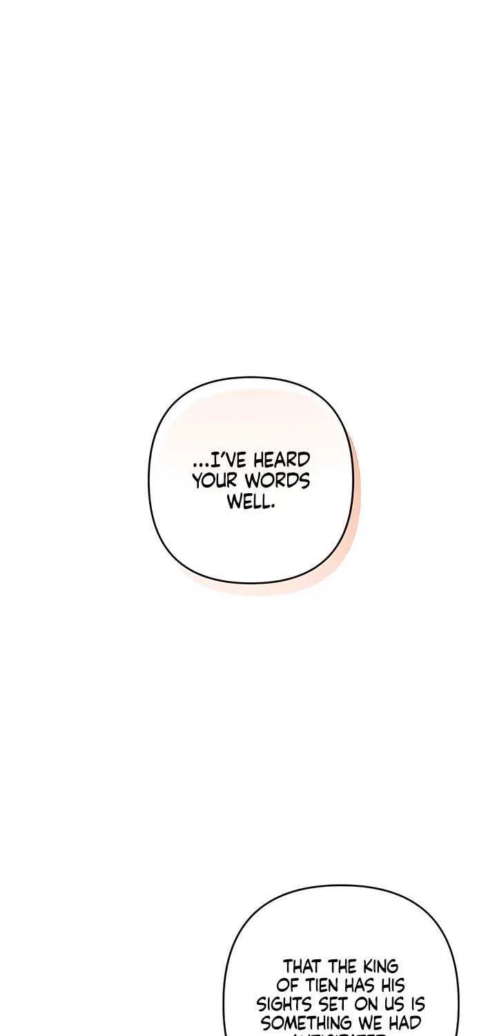 The Cup of Vengeance Is in Your Hands Chapter 76 page 38 - 
