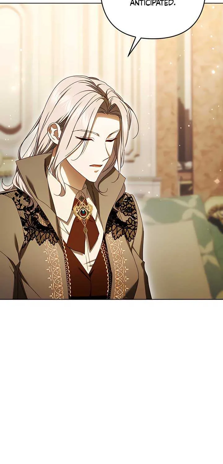 The Cup of Vengeance Is in Your Hands Chapter 76 page 39 - 