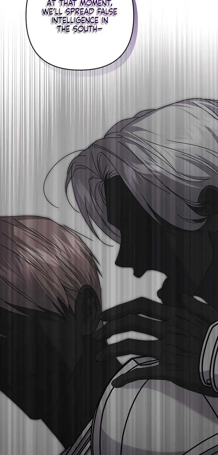The Cup of Vengeance Is in Your Hands Chapter 76 page 47 - 