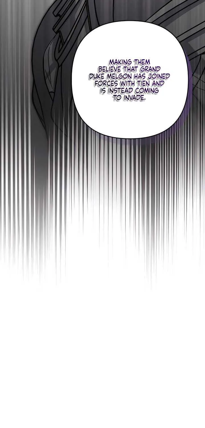 The Cup of Vengeance Is in Your Hands Chapter 76 page 48 - 
