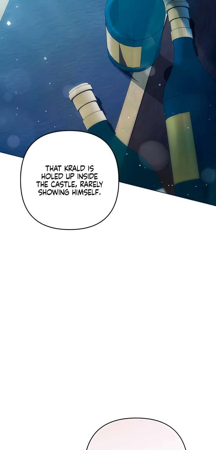 The Cup of Vengeance Is in Your Hands Chapter 76 page 6 - 