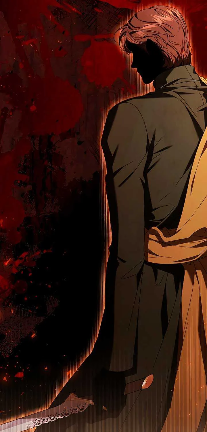 The Cup of Vengeance Is in Your Hands Chapter 76 page 57 - 