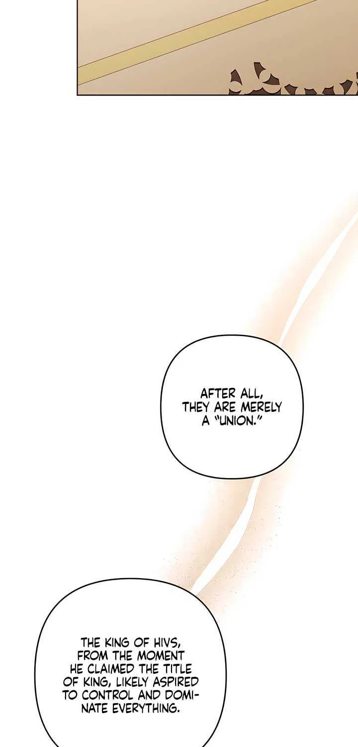 The Cup of Vengeance Is in Your Hands Chapter 76 page 61 - 
