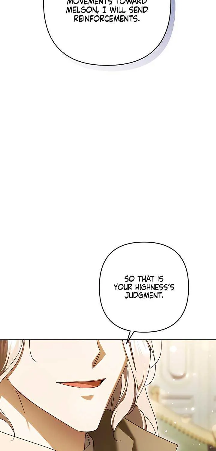 The Cup of Vengeance Is in Your Hands Chapter 76 page 67 - 