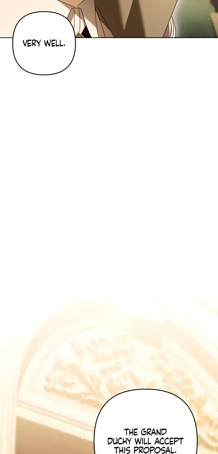 The Cup of Vengeance Is in Your Hands Chapter 76 page 68 - 
