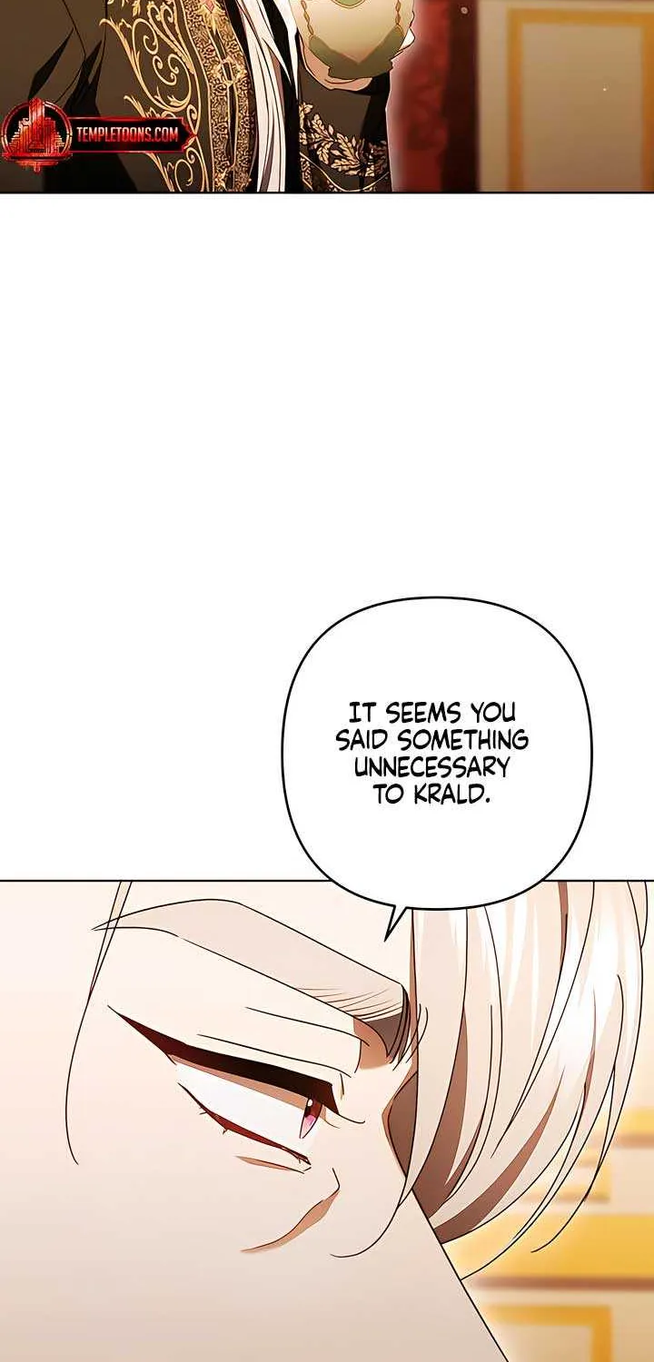 The Cup of Vengeance Is in Your Hands Chapter 76 page 78 - 