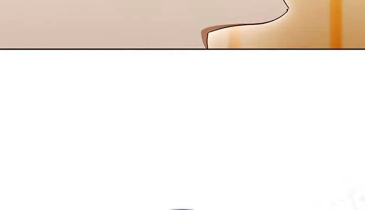 The Cup of Vengeance Is in Your Hands Chapter 76 page 79 - 