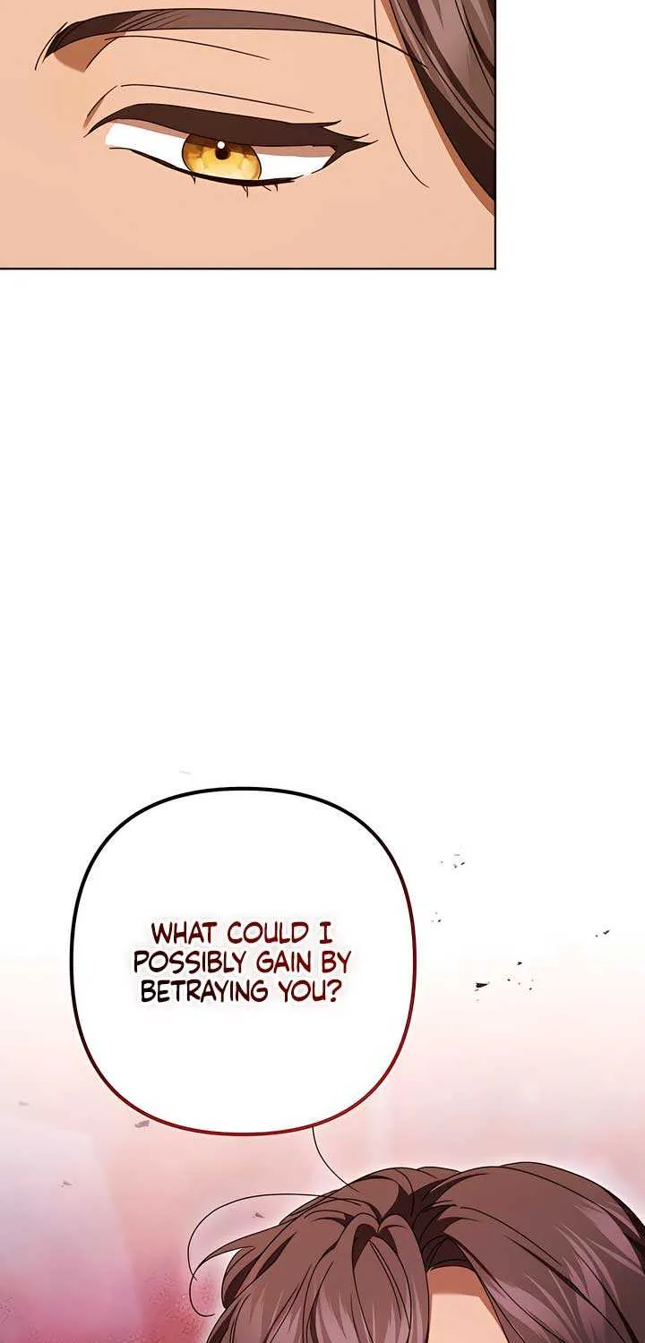 The Cup of Vengeance Is in Your Hands Chapter 76 page 84 - 