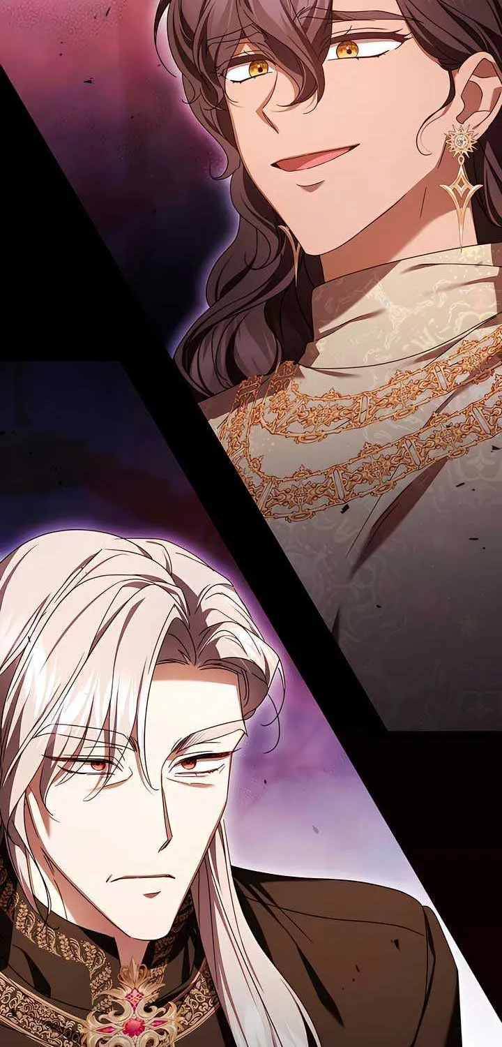 The Cup of Vengeance Is in Your Hands Chapter 76 page 85 - 
