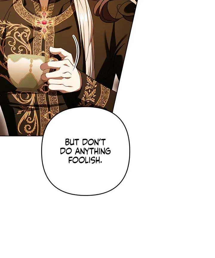 The Cup of Vengeance Is in Your Hands Chapter 76 page 87 - 