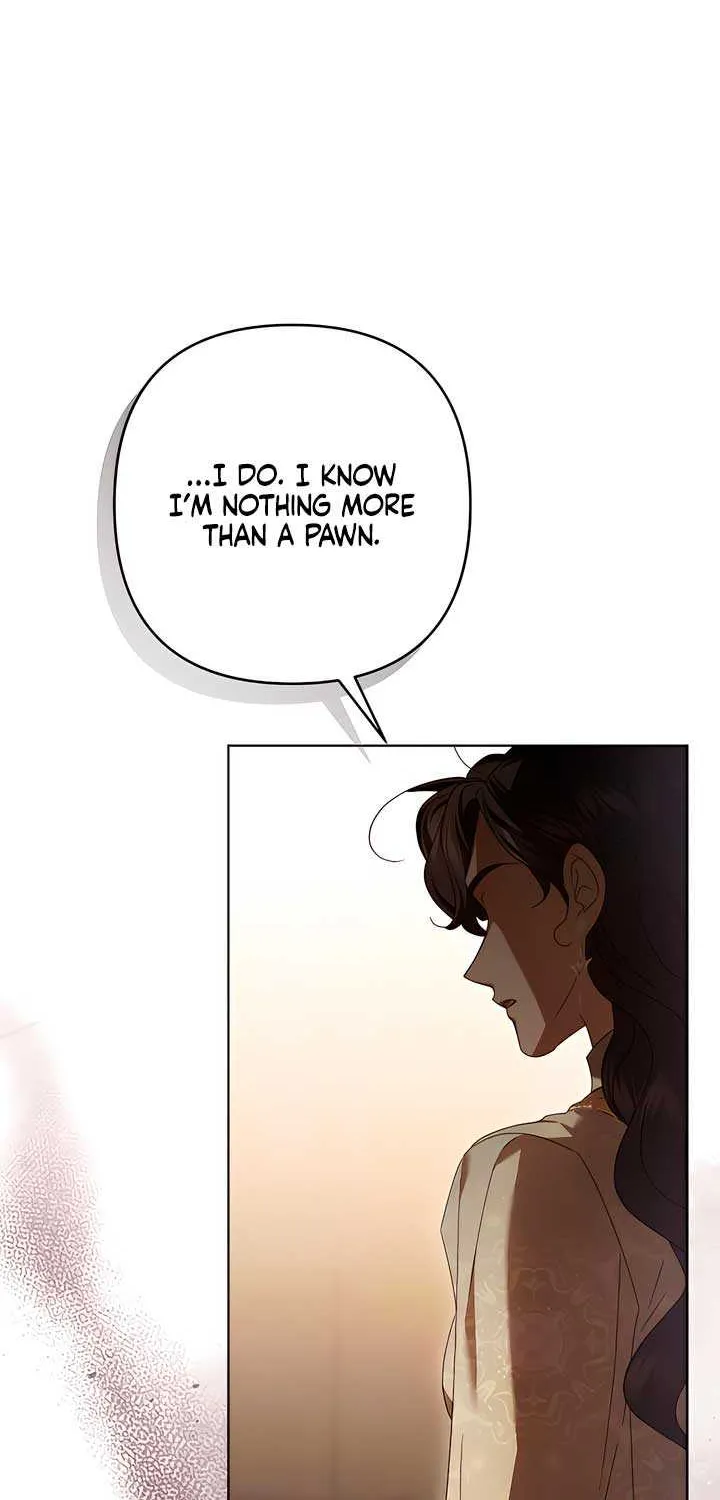 The Cup of Vengeance Is in Your Hands Chapter 76 page 89 - 
