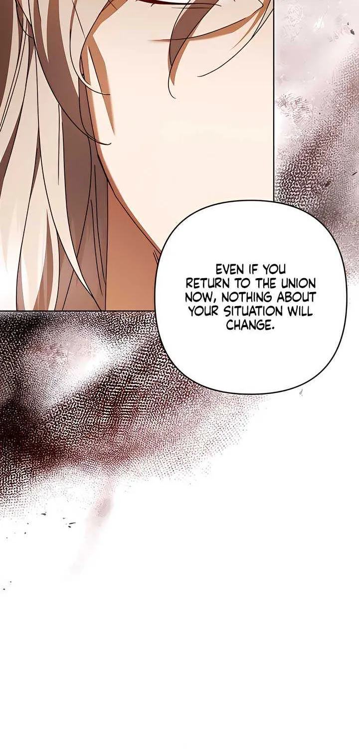 The Cup of Vengeance Is in Your Hands Chapter 76 page 91 - 