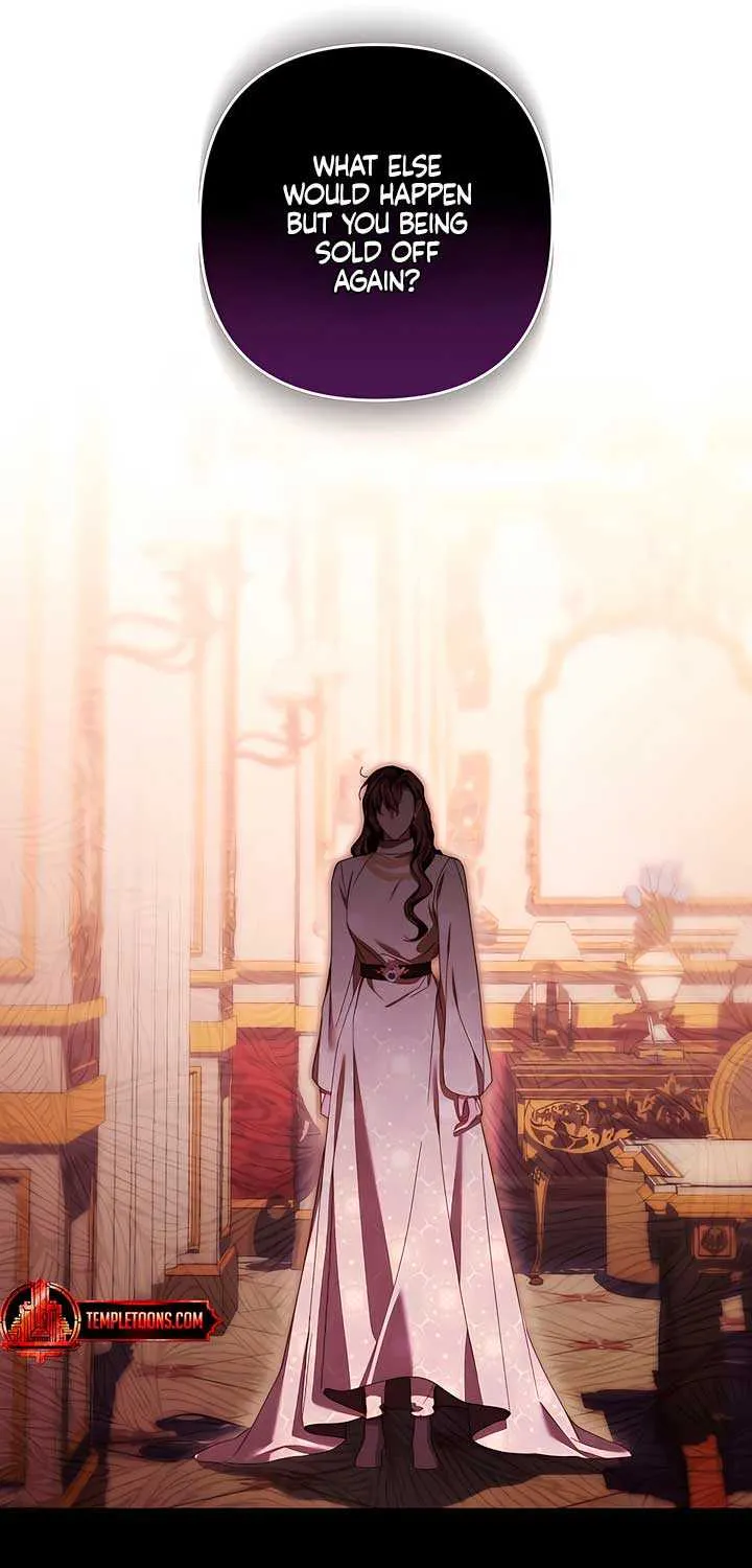 The Cup of Vengeance Is in Your Hands Chapter 76 page 92 - 