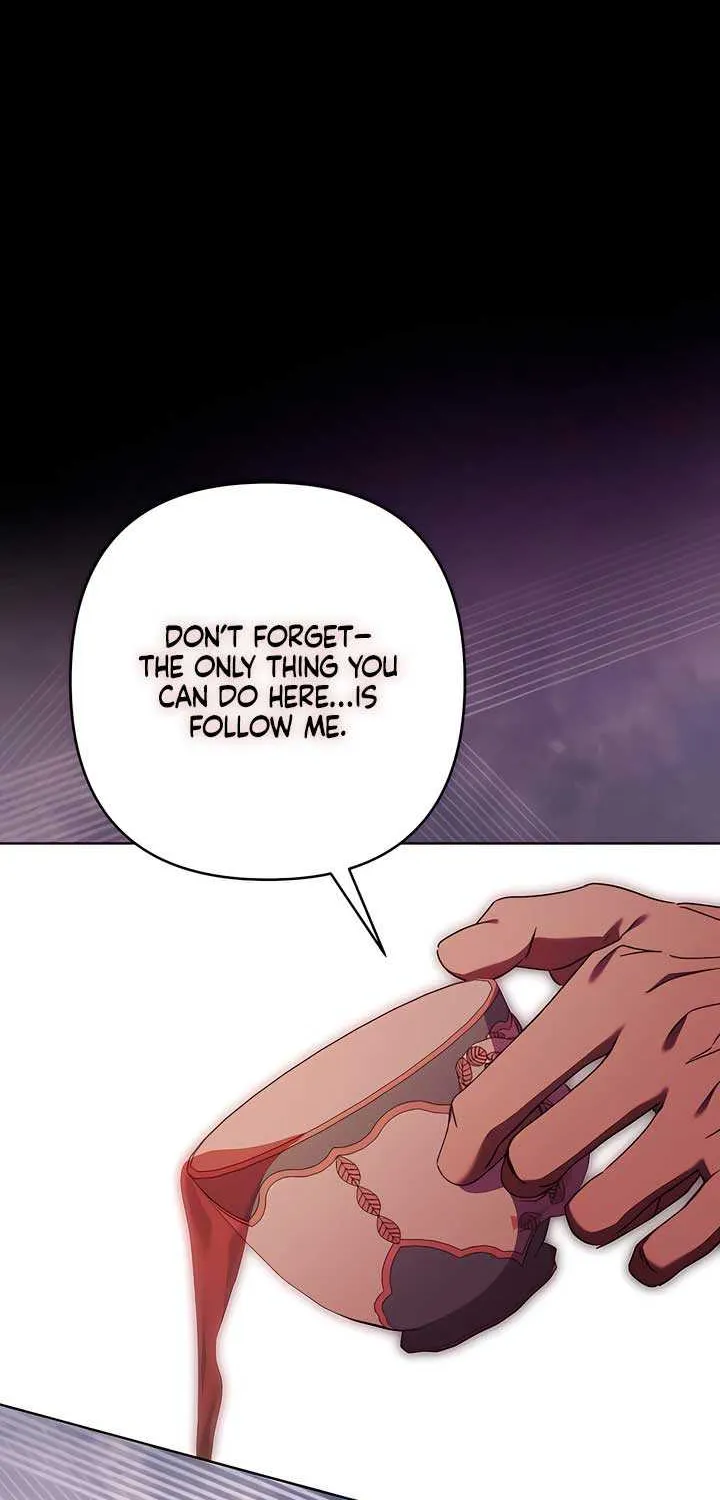 The Cup of Vengeance Is in Your Hands Chapter 76 page 93 - 