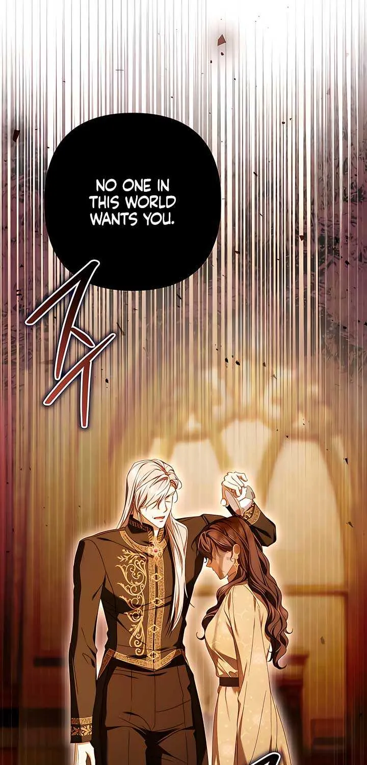 The Cup of Vengeance Is in Your Hands Chapter 76 page 95 - 