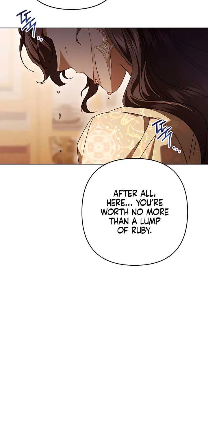 The Cup of Vengeance Is in Your Hands Chapter 76 page 97 - 